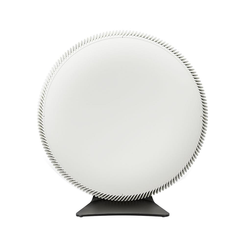 เครื่องฟอกอากาศ IQAIR IQ-ATEM-X CF 28 ตารางเมตร สีขาว