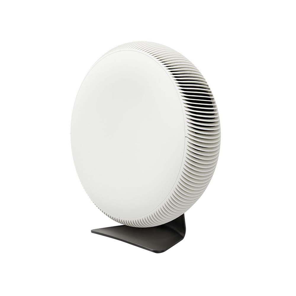 เครื่องฟอกอากาศ IQAIR IQ-ATEM-X CF 28 ตารางเมตร สีขาว