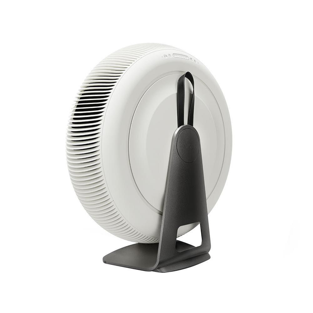 เครื่องฟอกอากาศ IQAIR IQ-ATEM-X CF 28 ตารางเมตร สีขาว