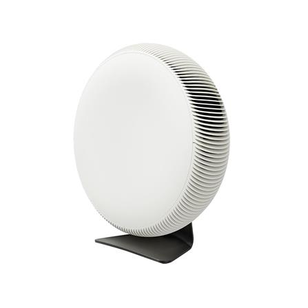 เครื่องฟอกอากาศ IQAIR IQ-ATEM-X CF 28 ตารางเมตร สีขาว_1