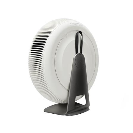 เครื่องฟอกอากาศ IQAIR IQ-ATEM-X CF 28 ตารางเมตร สีขาว_2