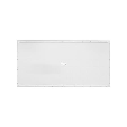 โคมฝังฝ้า LED SYLVANIA PANEL SYLFLAT 72 วัตต์ 60x120 ซม. DAYLIGHT/COOL WHITE/WARM WHITE_3
