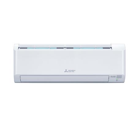 แอร์ผนัง MITSUBISHI MSY-MZ13VF 12283 บีทียู อินเวอร์เตอร์_0