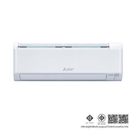 แอร์ผนัง MITSUBISHI MSY-MZ13VF 12283 บีทียู อินเวอร์เตอร์_3