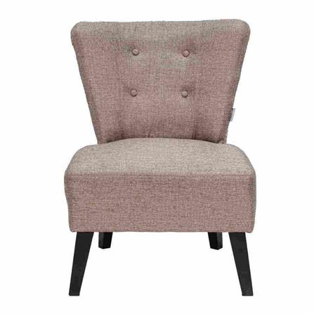 อาร์มแชร์ KONCEPT ARTENNA 19105348 สีน้ำตาล_1