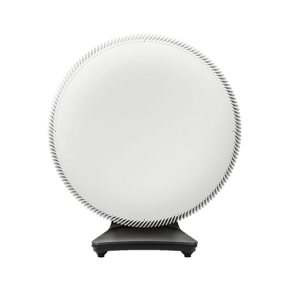 เครื่องฟอกอากาศ IQAIR IQ-ATX 28 ตารางเมตร สีขาว