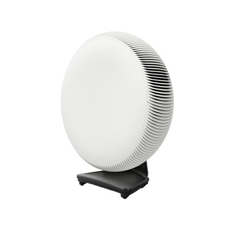 เครื่องฟอกอากาศ IQAIR IQ-ATX 28 ตารางเมตร สีขาว_1