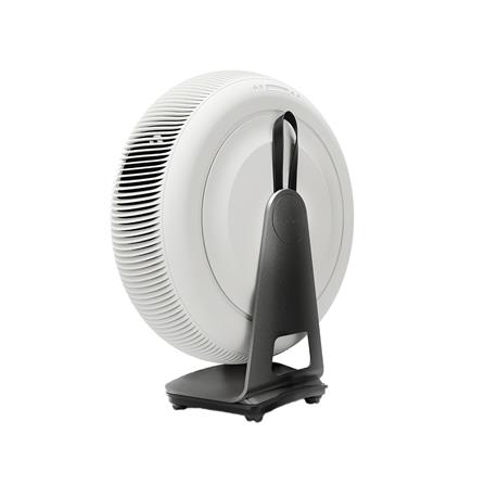 เครื่องฟอกอากาศ IQAIR IQ-ATX 28 ตารางเมตร สีขาว_3