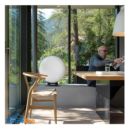 เครื่องฟอกอากาศ IQAIR IQ-ATX 28 ตารางเมตร สีขาว_4