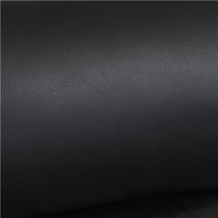 โซฟาเบด 2 ที่นั่ง FURDINI ROVENA สีดำ_3