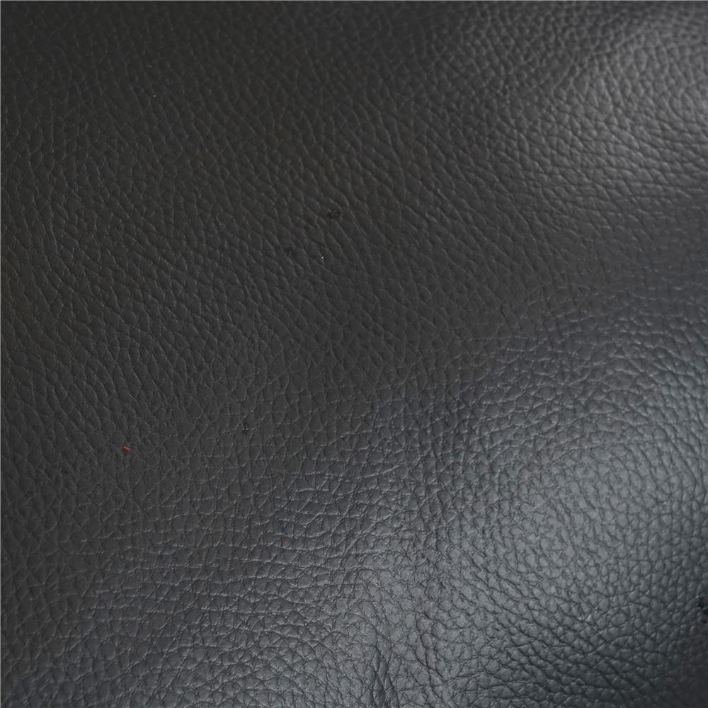 โซฟาเบด 2 ที่นั่ง FURDINI LANO สีดำ