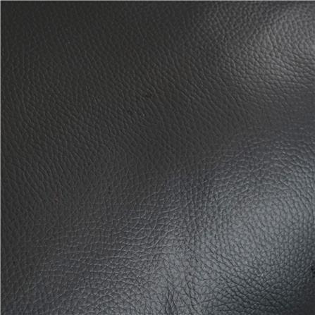 โซฟาเบด 2 ที่นั่ง FURDINI LANO สีดำ_3