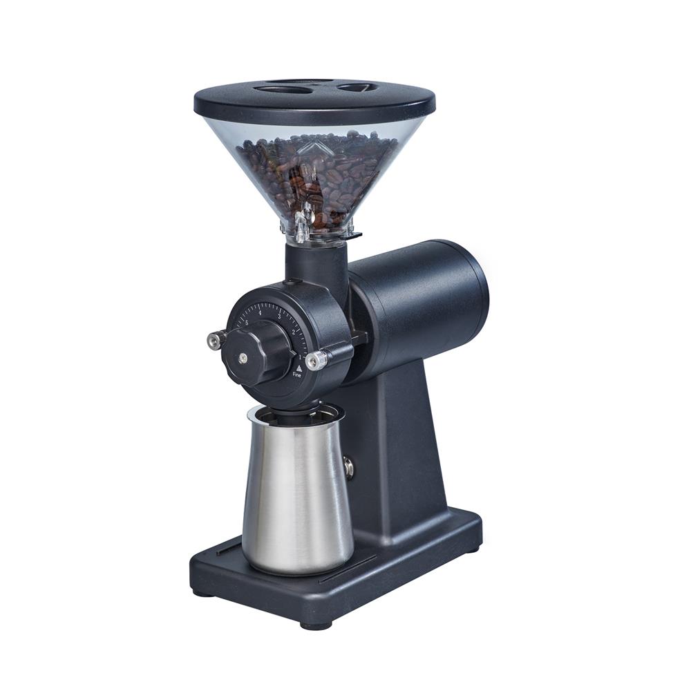 เครื่องบดเมล็ดกาแฟ MINIMEX MCG2-BL