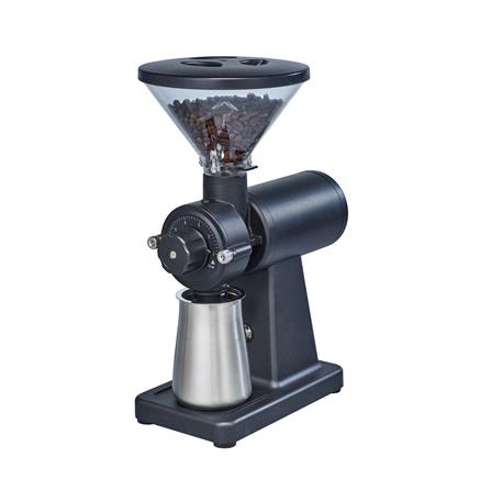 เครื่องบดเมล็ดกาแฟ MINIMEX MCG2-BL_1