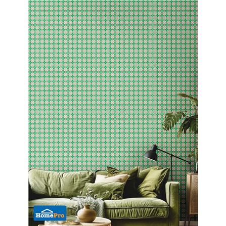 โมเสคแก้ว 30x30 ซม. DURAGRES เซฟบี้ กรีน_3