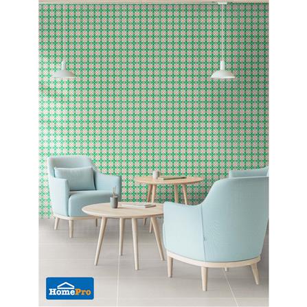 โมเสคแก้ว 30x30 ซม. DURAGRES เซฟบี้ กรีน_4