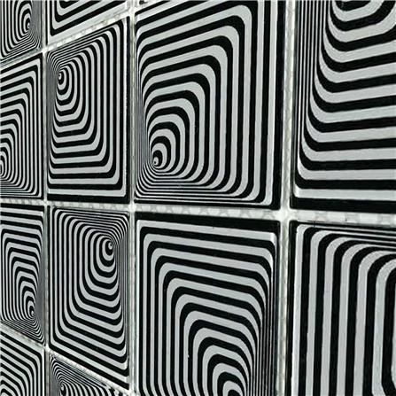 โมเสคแก้ว 30x30 ซม. DURAGRES เวอทิโก_1