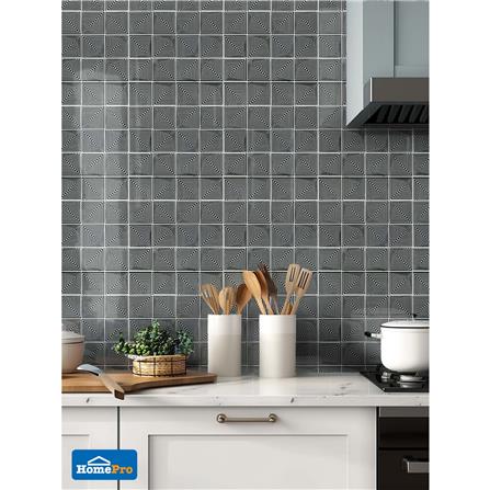 โมเสคแก้ว 30x30 ซม. DURAGRES เวอทิโก_2