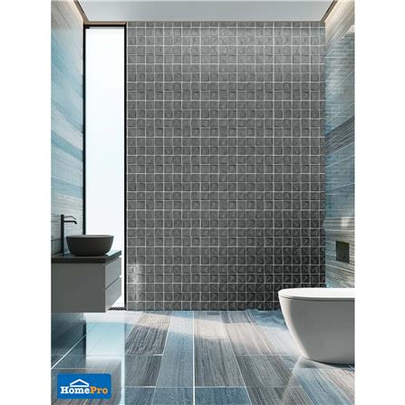 โมเสคแก้ว 30x30 ซม. DURAGRES เวอทิโก_3