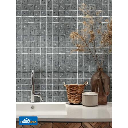 โมเสคแก้ว 30x30 ซม. DURAGRES เวอทิโก_4