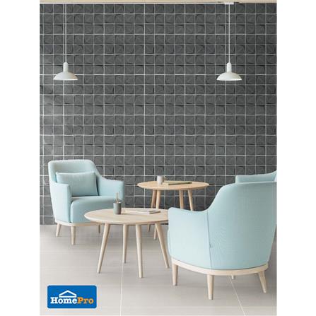 โมเสคแก้ว 30x30 ซม. DURAGRES เวอทิโก_5