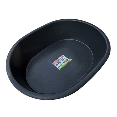 อ่างเปลผสมปูนไนลอน W.PLASTIC 280 ลิตร_1