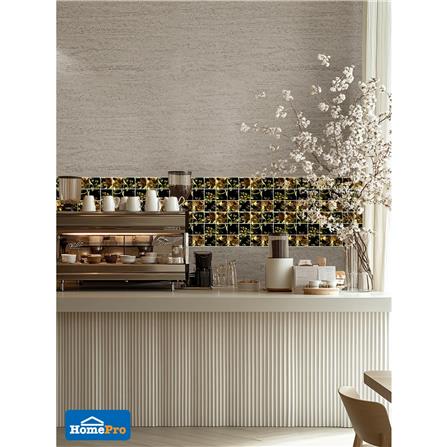 โมเสคแก้ว 30x30 ซม. DURAGRES อิงลิช โรส_3