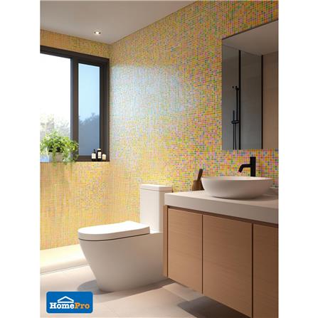 โมเสคแก้ว 30x30 ซม. DURAGRES มิก แคนดี้_7