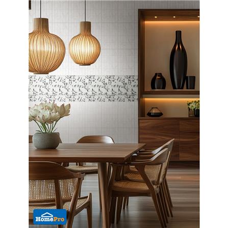 โมเสคแก้ว 30x30 ซม. DURAGRES โอซา_2