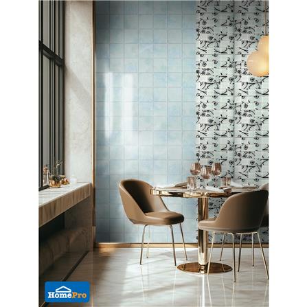 โมเสคแก้ว 30x30 ซม. DURAGRES โอซา_4