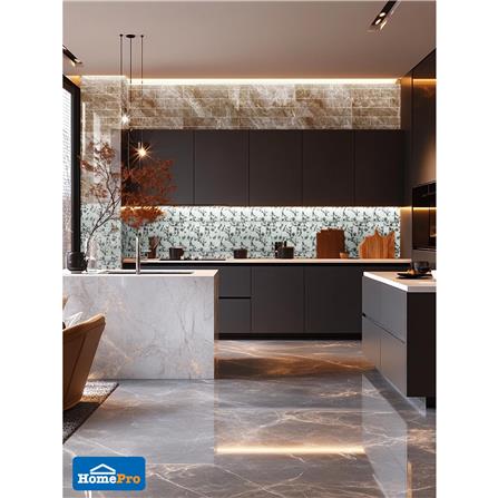 โมเสคแก้ว 30x30 ซม. DURAGRES โอซา_5