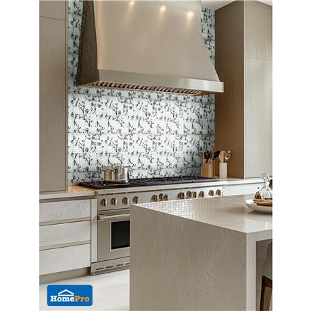 โมเสคแก้ว 30x30 ซม. DURAGRES โอซา_6