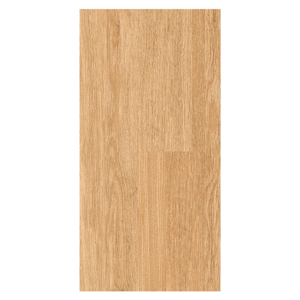 กระเบื้องพื้น 30x60 ซม. DURAGRES เซลิก้า เบจ A 1.44 ตร.ม.