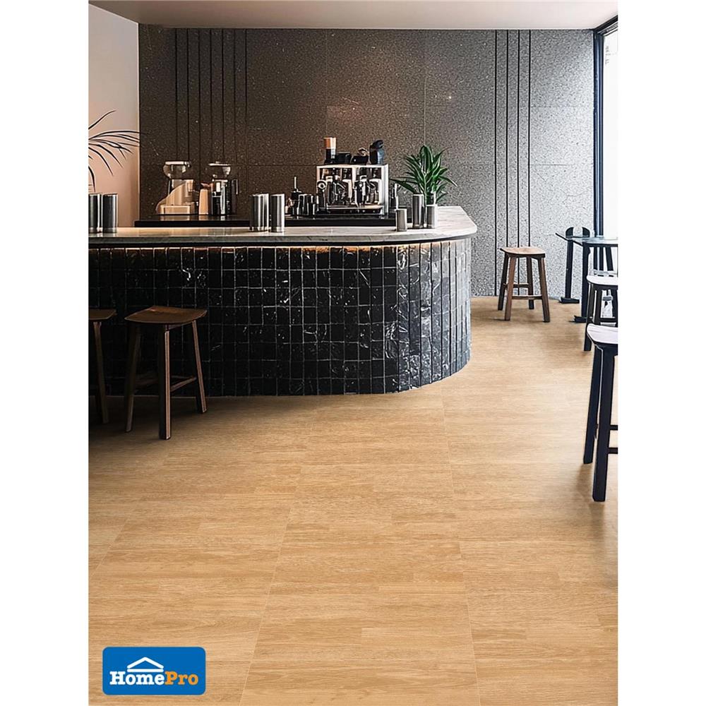 กระเบื้องพื้น 30x60 ซม. DURAGRES เซลิก้า เบจ A 1.44 ตร.ม.