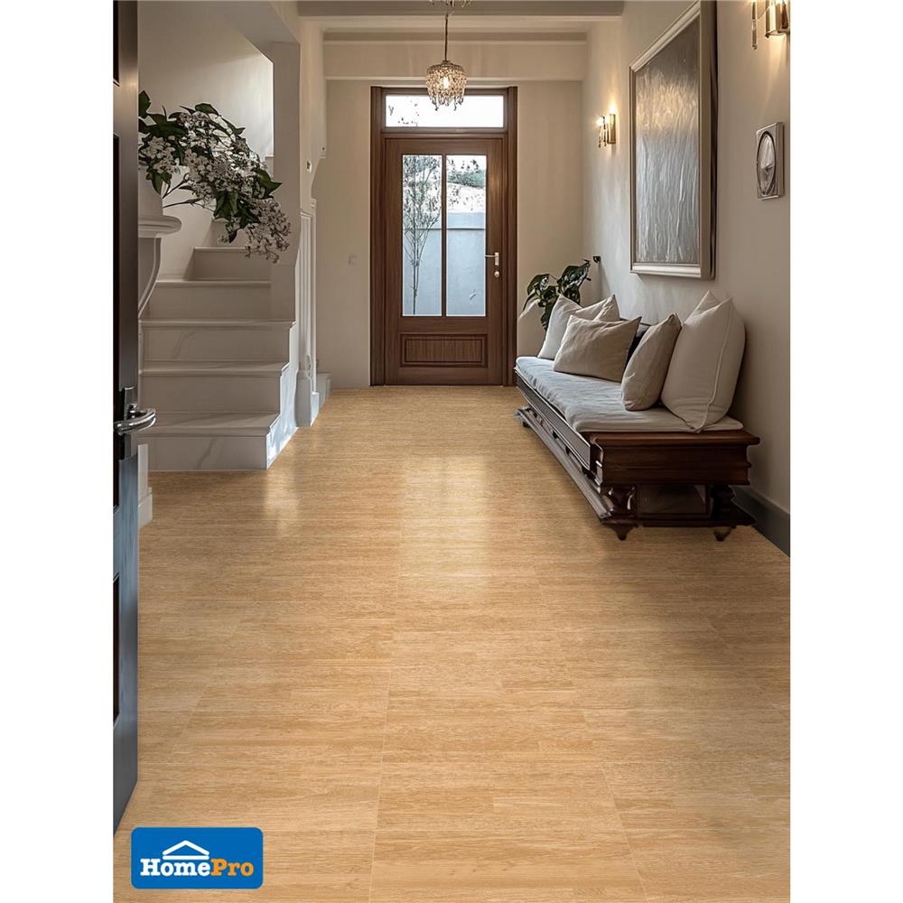 กระเบื้องพื้น 30x60 ซม. DURAGRES เซลิก้า เบจ A 1.44 ตร.ม.