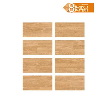 กระเบื้องพื้น 30x60 ซม. DURAGRES เซลิก้า เบจ A 1.44 ตร.ม._1