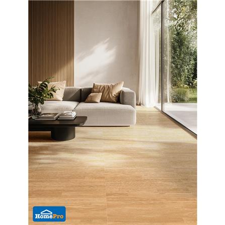 กระเบื้องพื้น 30x60 ซม. DURAGRES เซลิก้า เบจ A 1.44 ตร.ม._3