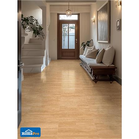 กระเบื้องพื้น 30x60 ซม. DURAGRES เซลิก้า เบจ A 1.44 ตร.ม._4