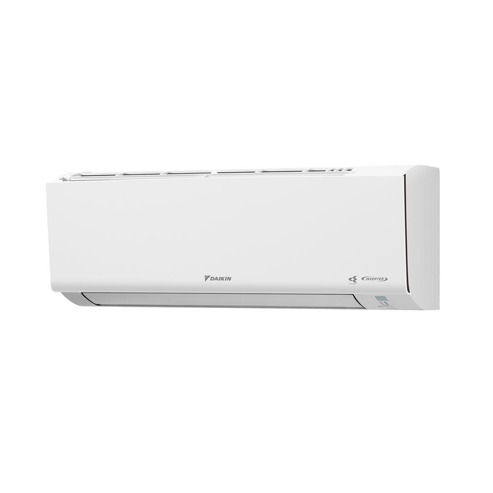 แอร์ผนัง DAIKIN FTKD18ZV2S 18100 บีทียู อินเวอร์เตอร์