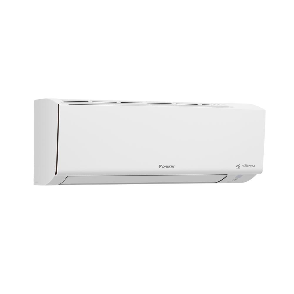 แอร์ผนัง DAIKIN FTKD18ZV2S 18100 บีทียู อินเวอร์เตอร์