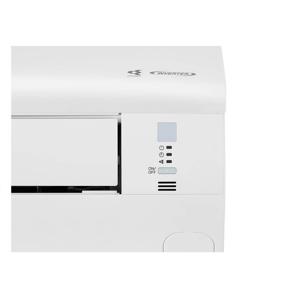 แอร์ผนัง DAIKIN FTKD18ZV2S 18100 บีทียู อินเวอร์เตอร์