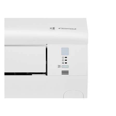 แอร์ผนัง DAIKIN FTKD18ZV2S 18100 บีทียู อินเวอร์เตอร์_3