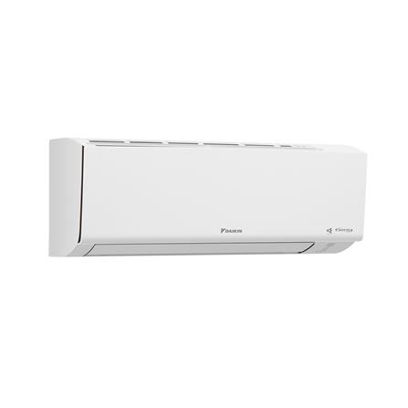 แอร์ผนัง DAIKIN FTKD24ZV2S 20500 บีทียู อินเวอร์เตอร์_2