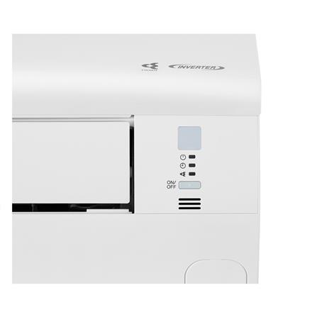 แอร์ผนัง DAIKIN FTKD24ZV2S 20500 บีทียู อินเวอร์เตอร์_3