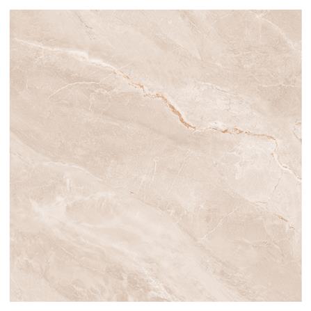 กระเบื้องพื้นพอร์ซเลน 60x60 ซม. CERGRES อารีนัล น้ำตาล A 1.44 ตร.ม._0