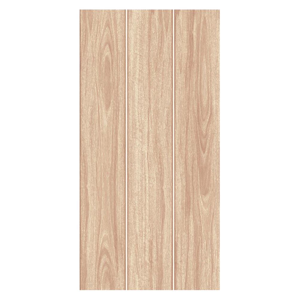 กระเบื้องพื้น 30x60 ซม. DURAGRES ซาเล่ น้ำตาล A 1.44 ตร.ม.