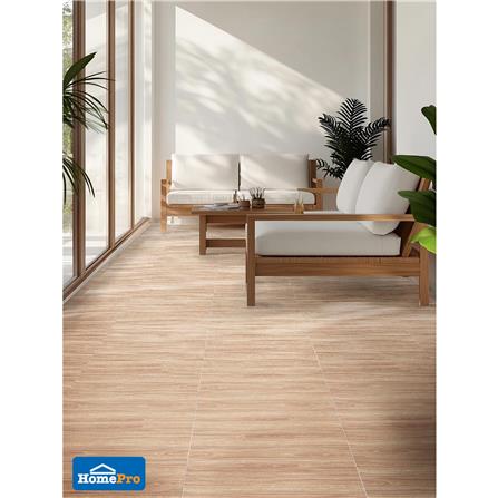 กระเบื้องพื้น 30x60 ซม. DURAGRES ซาเล่ น้ำตาล A 1.44 ตร.ม._3