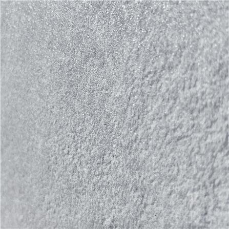 กระเบื้องพื้น 12x12 นิ้ว TARA เอมเมอริค เกรย์ A 1 ตร.ม._2