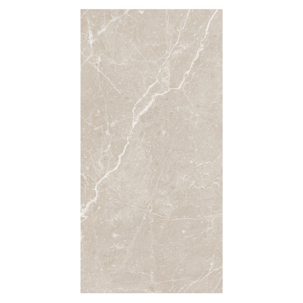 กระเบื้องพื้นพอร์ซเลน 30x60 ซม. CERGRES โฟทีก้า โบน A 1.44 ตร.ม.