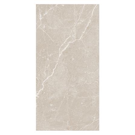 กระเบื้องพื้นพอร์ซเลน 30x60 ซม. CERGRES โฟทีก้า โบน A 1.44 ตร.ม._0